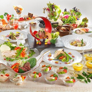 難波でランチに使えるバイキング ランキング 食べログ 難波でランチに使えるバイキング ランキング 食べログ