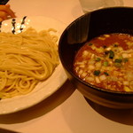 麺処 ほん田 東京駅一番街店 - 