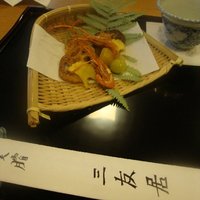 三友居 高輪店 - 