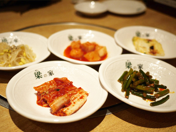 Yan no Ie Shinokubo Honten photo 2