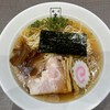麺匠 玄龍 - 料理写真: