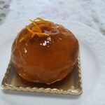 Patisserie Shisui - 