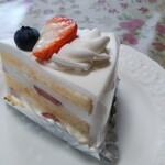 Patisserie Shisui - 