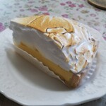 Patisserie Shisui - 