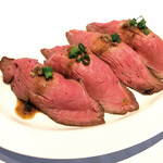 オオミヤバル - 