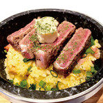 オオミヤバル - 