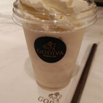 GODIVA - 