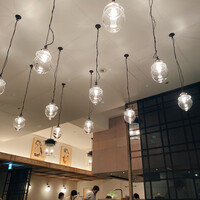 HIGASHIYA GINZA - 
