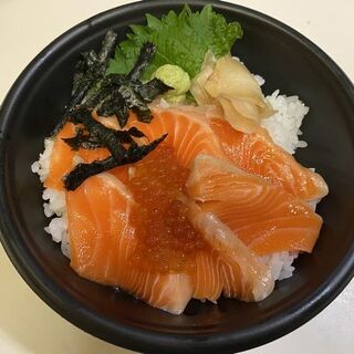 目利きの銀次_1