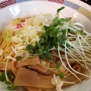 立川で人気のラーメン ランキングtop 食べログ 立川で人気のラーメン ランキングtop 食べログ