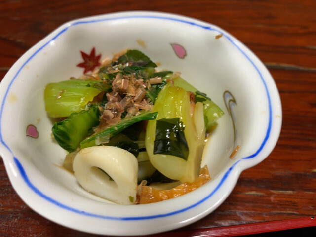 天心 - 原ノ町（うなぎ）の写真