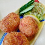 一花亭たびじ - 
