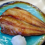 一花亭たびじ - 