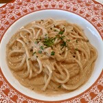 TORATTORIA VIOLA - 