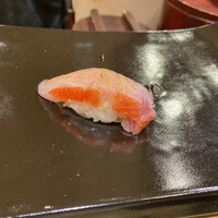西麻布鮨いち - 