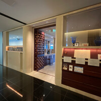 エノテーカ ピンキオーリ 名古屋 - 