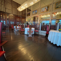 エノテーカ ピンキオーリ 名古屋 - 