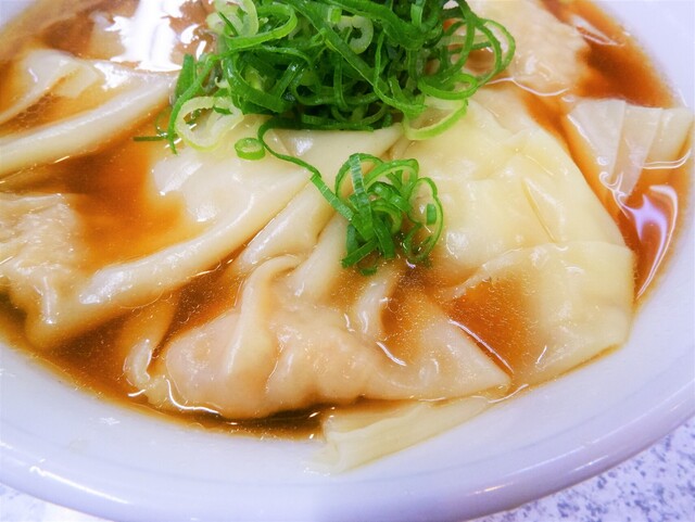 閉店 支那そばや 鶴ヶ峰店 シナソバヤ 鶴ケ峰 ラーメン 食べログ