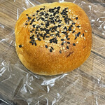 ジャン・フランソワ 渋谷マークシティ - 