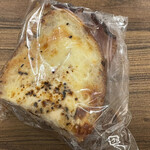 ジャン・フランソワ 渋谷マークシティ - 