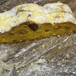 ジャン・フランソワ 渋谷マークシティ - 