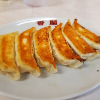宇都宮駅でランチに使える餃子 ランキング 食べログ 宇都宮駅でランチに使える餃子 ランキング 食べログ
