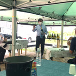 ワイン専門平野弥 - 