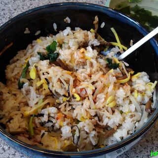 さいたま新都心駅でおすすめの美味しい焼肉をご紹介 食べログ