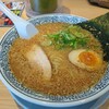 丸源ラーメン 鳥栖店