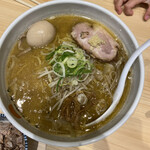 あさひ町内会 - 