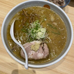 あさひ町内会 - 