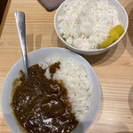 あさひ町内会 - 