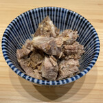 あさひ町内会 - 