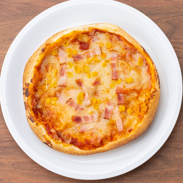 料理メニュー ザ ロックアップ 新宿店 The Lock Up 新宿西口 居酒屋 食べログ