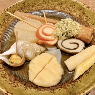 富山でおすすめの美味しい郷土料理をご紹介 食べログ 富山でおすすめの美味しい郷土料理をご紹介 食べログ