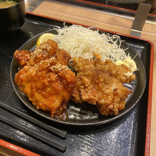 難波でおすすめの美味しいからあげをご紹介 食べログ 難波でおすすめの美味しいからあげをご紹介 食べログ