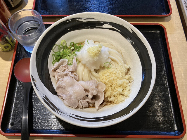 賞讃 賞賛 しょうざん 京成立石 うどん 食べログ 賞讃 賞賛 しょうざん 京成立石 うどん 食べログ
