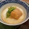 佳肴岡もと