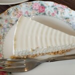 カフェ・アカリ - 