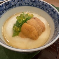 佳肴岡もと - 