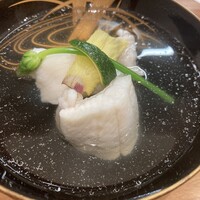 佳肴岡もと - 