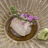 佳肴岡もと - 