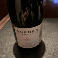 カンテサンス - 