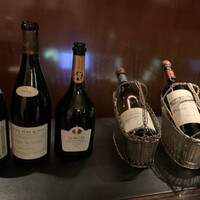 カンテサンス - 