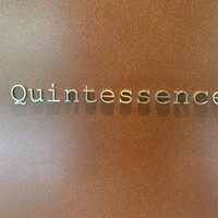 カンテサンス - 