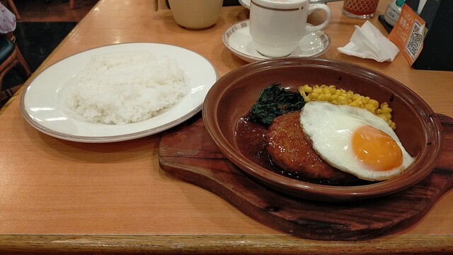 サイゼリヤ 池袋60階通り2号店 池袋 ファミレス 食べログ サイゼリヤ 池袋60階通り2号店 池袋 ファミレス 食べログ