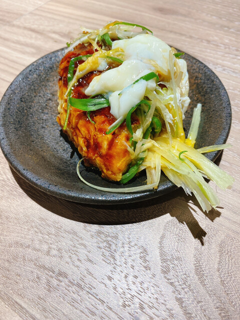 京都一休 グランエミオ所沢店 所沢 お好み焼き 食べログ 京都一休 グランエミオ所沢店 所沢 お好み焼き 食べログ