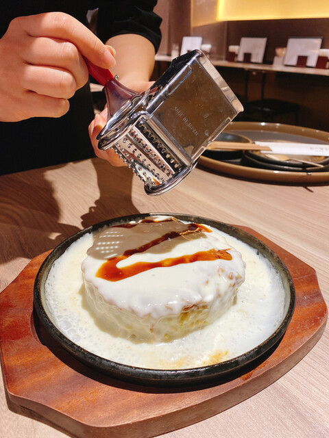 京都一休 グランエミオ所沢店 所沢 お好み焼き 食べログ 京都一休 グランエミオ所沢店 所沢 お好み焼き 食べログ