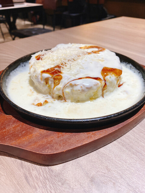京都一休 グランエミオ所沢店 所沢 お好み焼き 食べログ 京都一休 グランエミオ所沢店 所沢 お好み焼き 食べログ