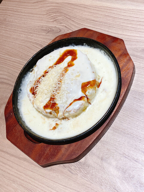 京都一休 グランエミオ所沢店 所沢 お好み焼き 食べログ 京都一休 グランエミオ所沢店 所沢 お好み焼き 食べログ